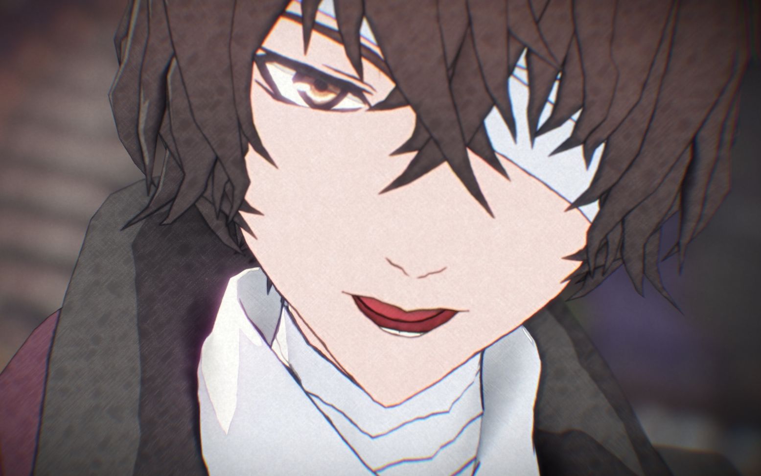 bsdmmdbeast线太宰治accashadowandtruth