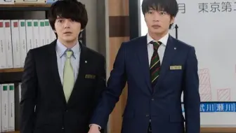 春牧春 吃醋 哔哩哔哩 Bilibili