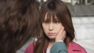 【激レア早い者勝ち】 (値下)深田恭子 オリジナルパズル Yahoo!オークション - ザ・テレビジョン 首都圏版 2001年8月17日