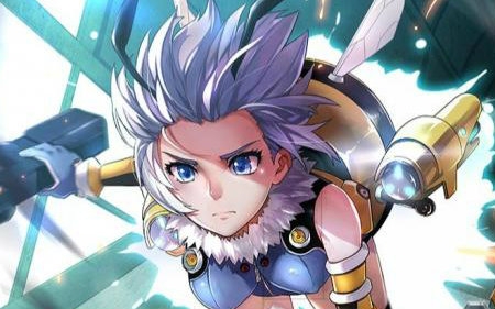 听歌★雏蜂edpray