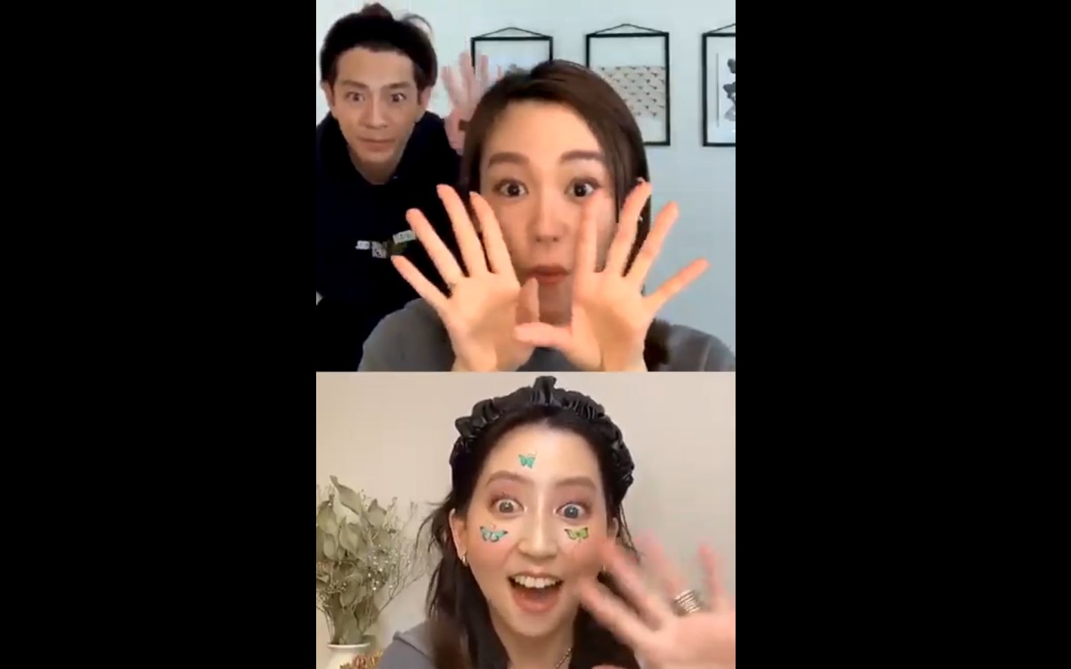 三浦翔平 视频在线观看 爱奇艺搜索