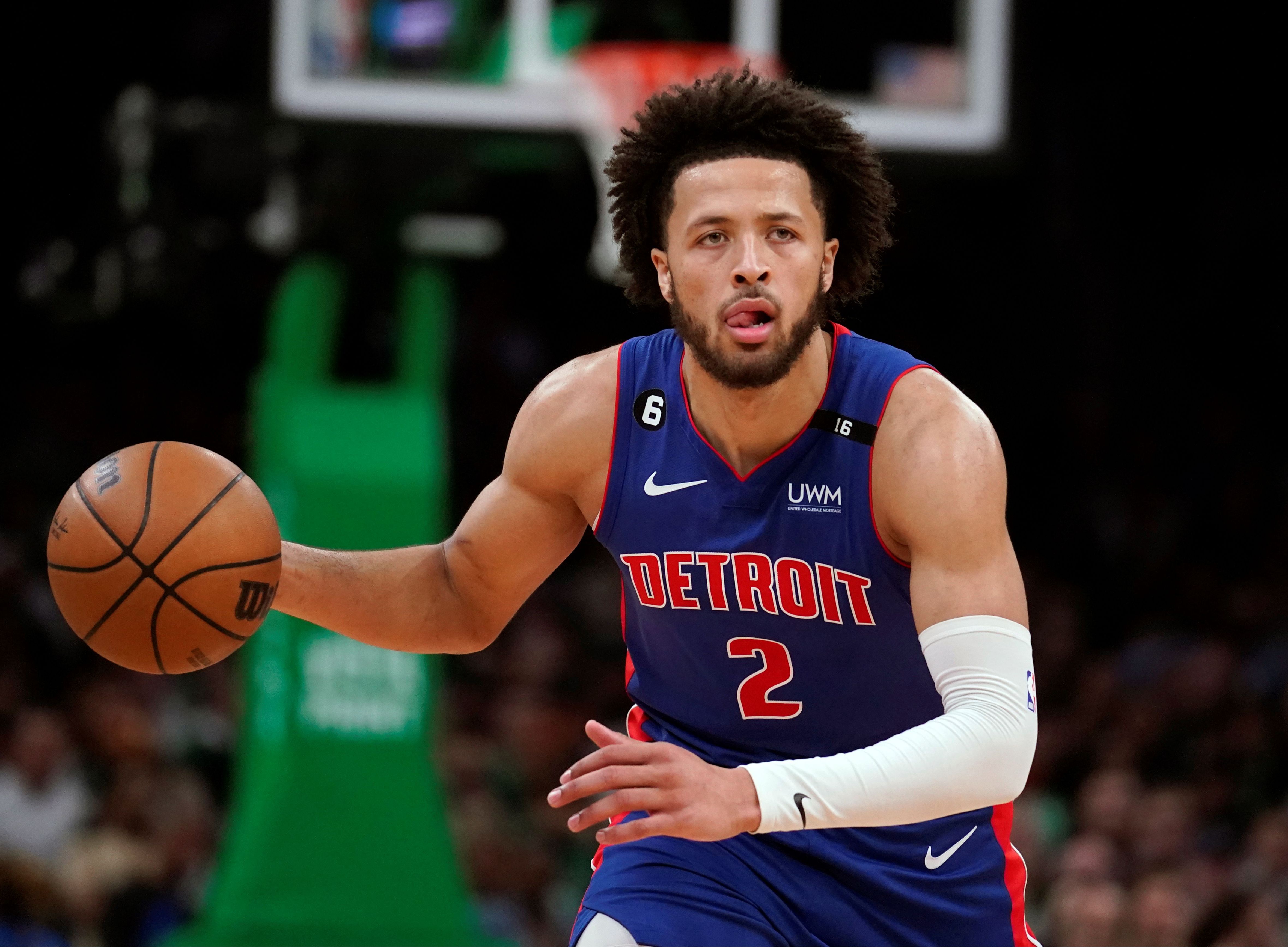 nba全明星替补东部候选