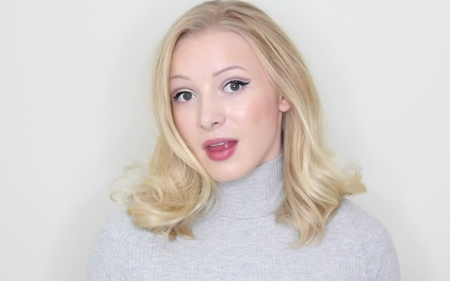 20170228 the schwa 05 sound - endings british pronunciation &