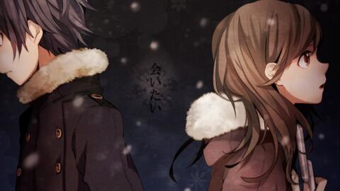 花たん 夢花火生放送ver 哔哩哔哩 Bilibili