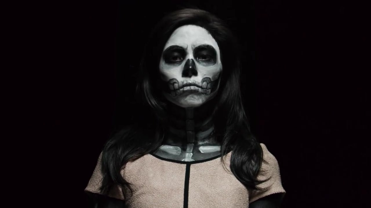 硬币 收藏 恐怖仓库 // the jester更新了p2 投稿:0 粉丝:--   关注