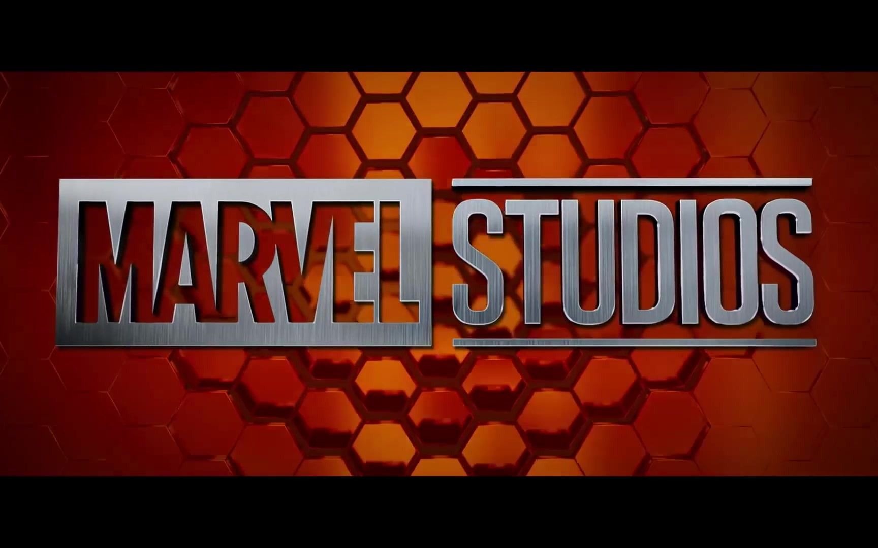 mcu30部预告片所有漫威影业及片名logo动画汇总