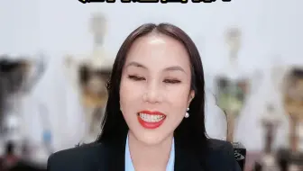 留学美国：如何选醫保？