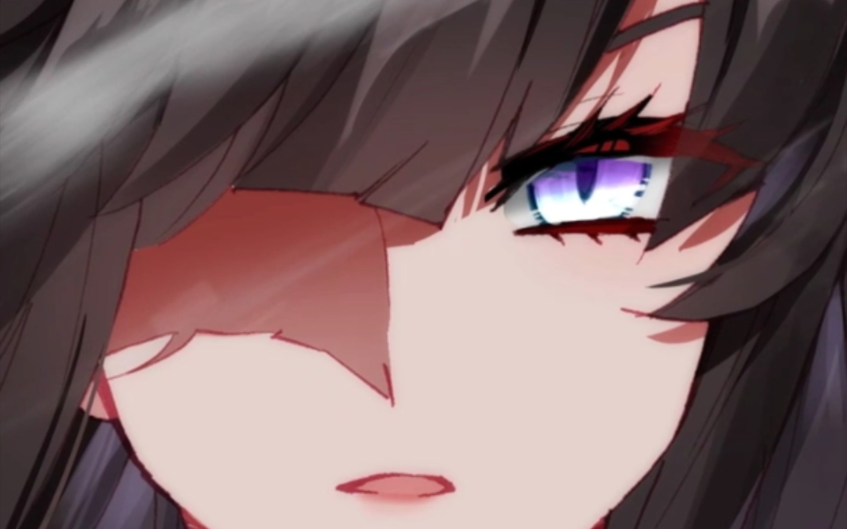 元尊名场面——武瑶祭母