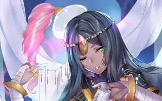 Fgo1001 搜索结果 哔哩哔哩 Bilibili