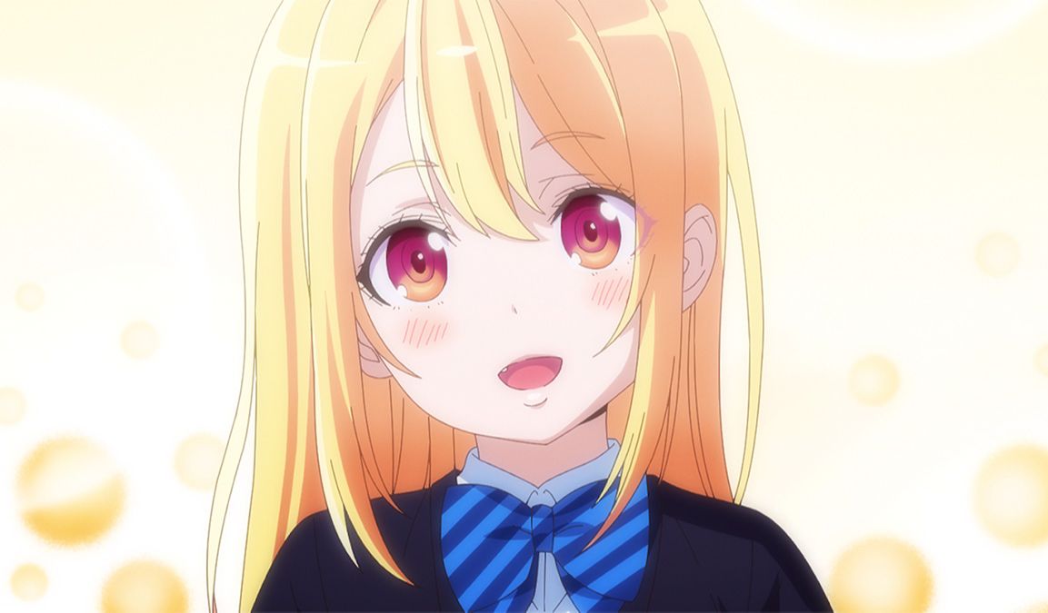 【1月/内田雄马&佐仓绫音】愚蠢天使与恶魔共舞 第2话 预告【f宅/1080