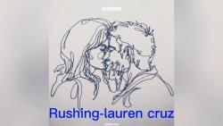 小众冷门英文歌Rushing哔哩哔哩bilibili