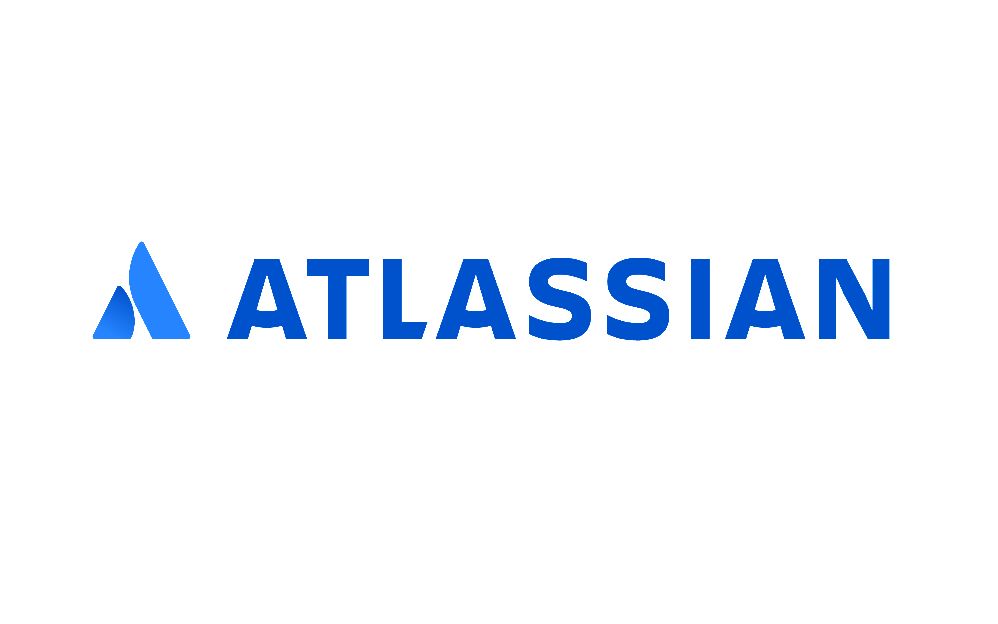 Atlassian 101:安迈有的聊之知识库哔哩哔哩bilibili