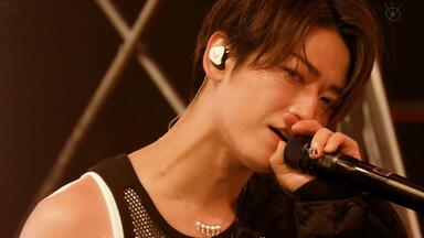 金在中】JAEJOONG ARENA TOUR 2019～Flawless Love～蓝光DVD_哔