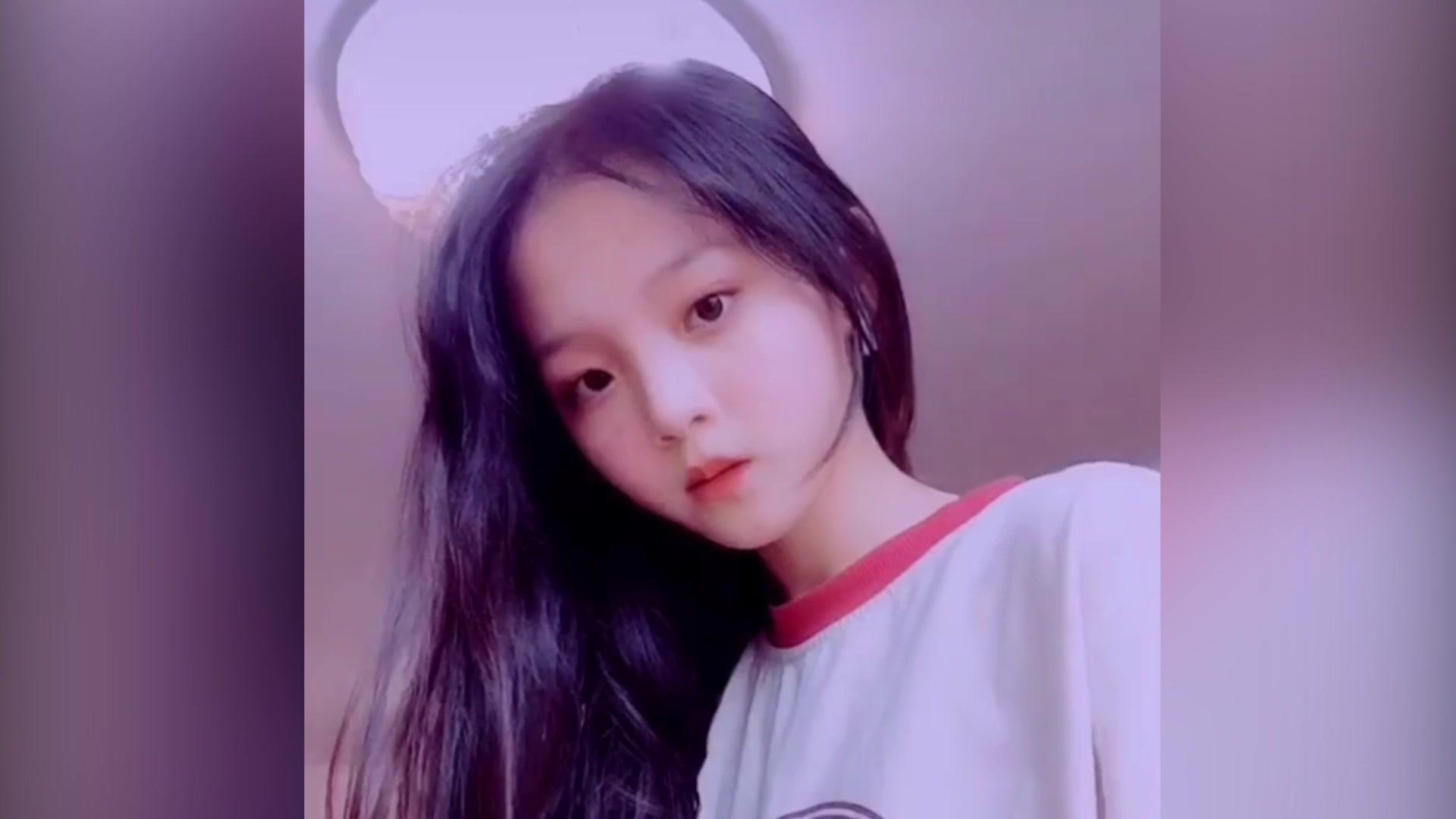 20200627——陈舒宜【生贺】