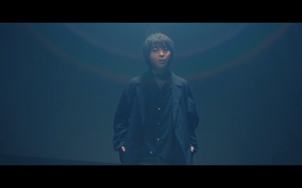 柿原彻也「ドミノ」LIP TAKE ver./LIVE TOUR 2022 “Don't Let Mi Fall in LOVE”开催!哔哩哔哩bilibili