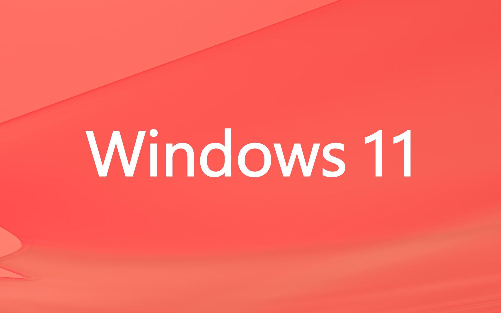 微软发布Windows11预览版Build25272:“开始”菜单禁用推荐网站功能!哔哩哔哩bilibili