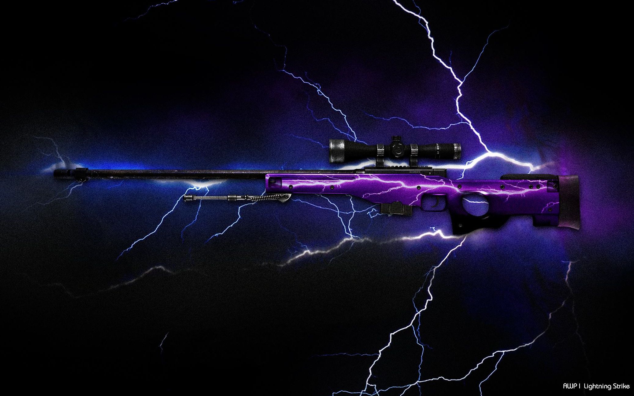 上次那个前职业选手,我已经可以和他五五开了(此五五开并非卢本伟)