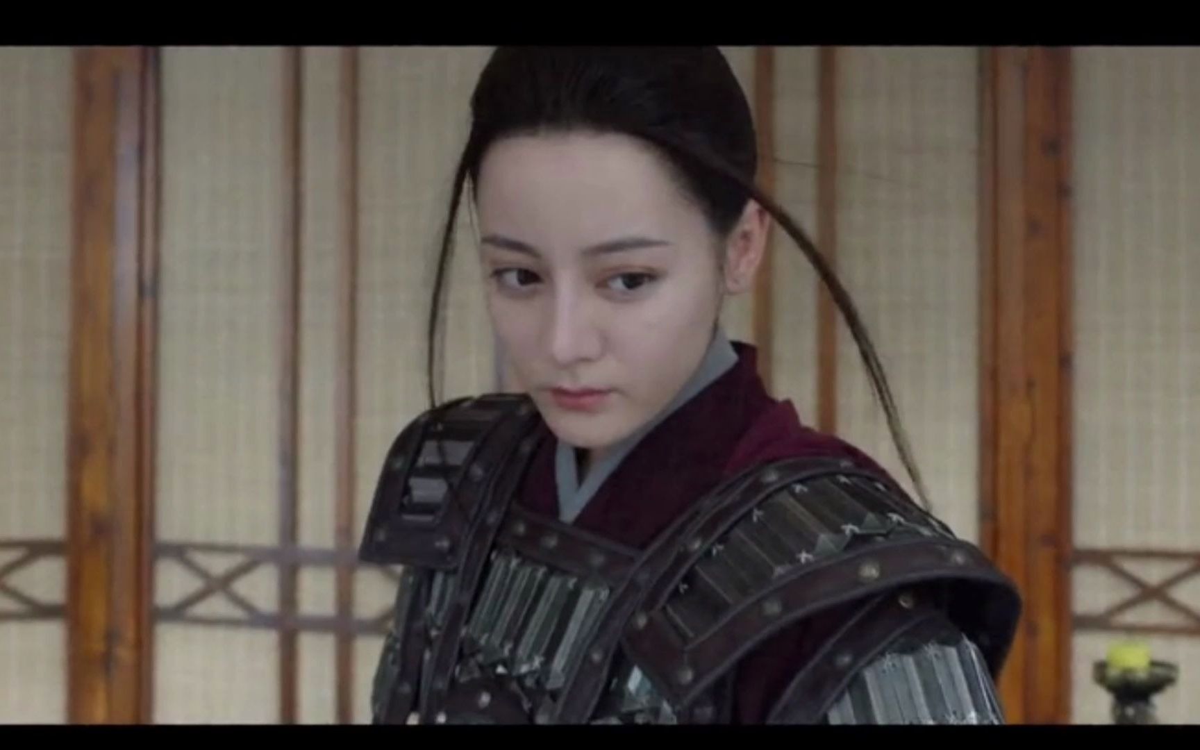 自剪原著漫画配音混剪《长歌行》你最期待哪位演员?