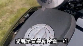 Télécharger la video: 吐槽时间-闪600