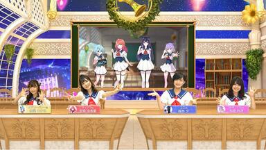 京都橘高等学校吹奏楽部 第58回定期演奏会 DAY1_哔哩哔哩_bilibili