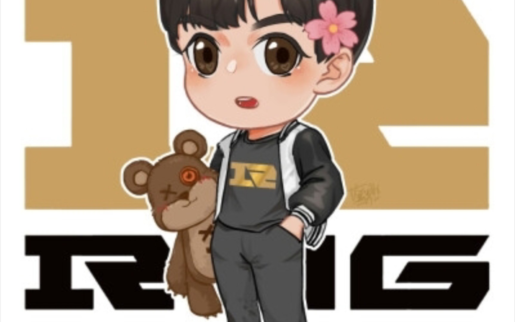 letme阿卡丽峡谷对位单杀,丝血逃生,塞恩秦王绕柱丝血反杀两人!