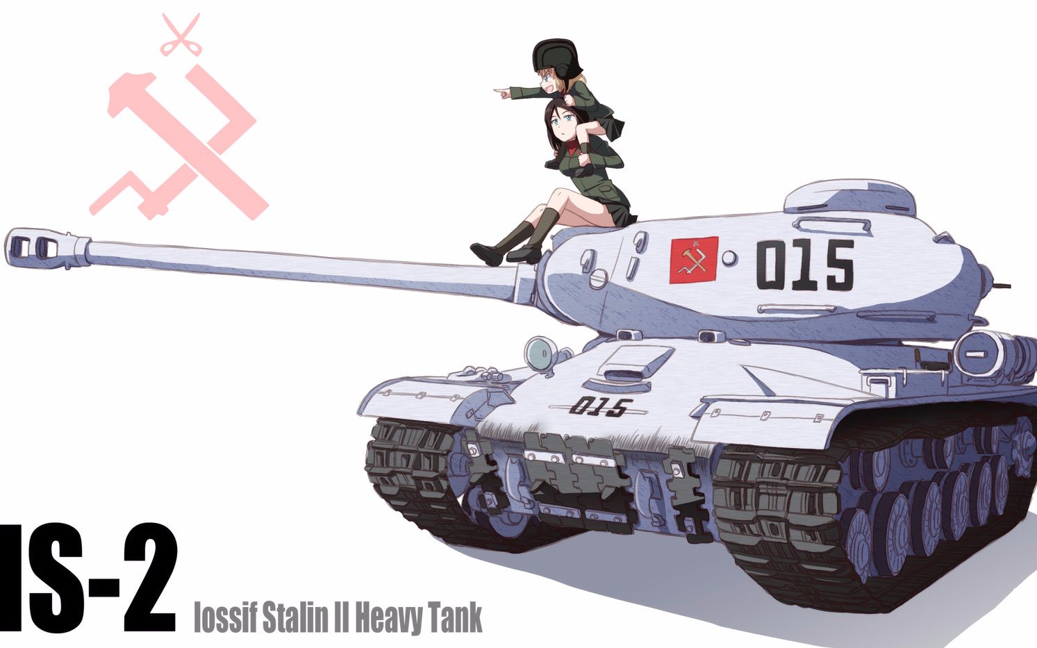 用或其他应用扫描二维码 点赞 相关游戏: 坦克世界 简介