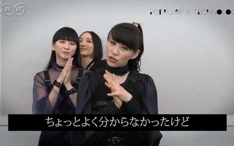 Yojn的个人空间 哔哩哔哩移动版