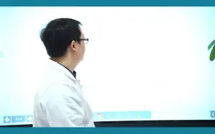 Tải video: 并不是肝郁就需要疏肝