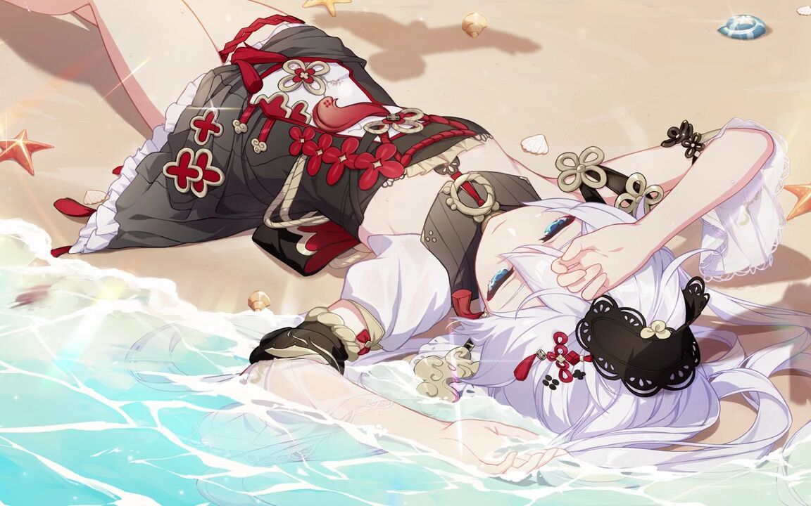 85级玩家最终还是放弃了(85级融号)