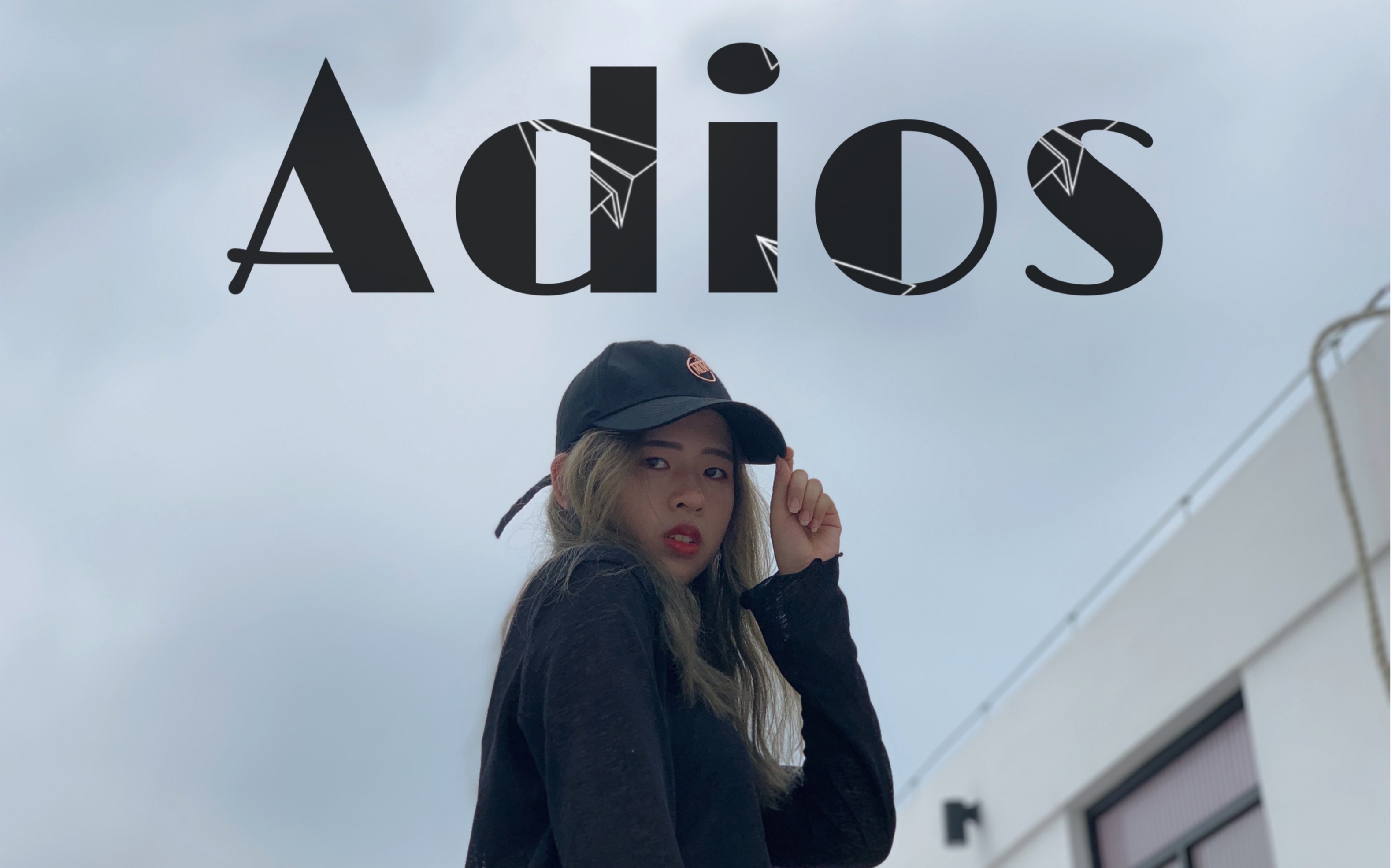 紫昕zixineverglowadios舞蹈翻跳来自开学人士迟到的中秋快乐