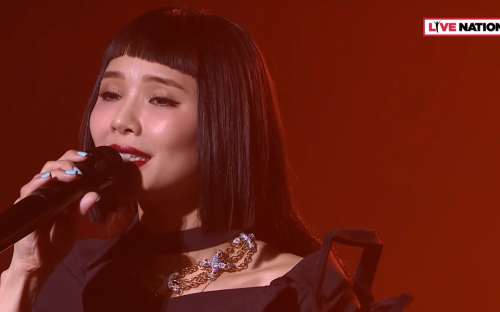 你好吗 | 方皓玟_哔哩哔哩_bilibili