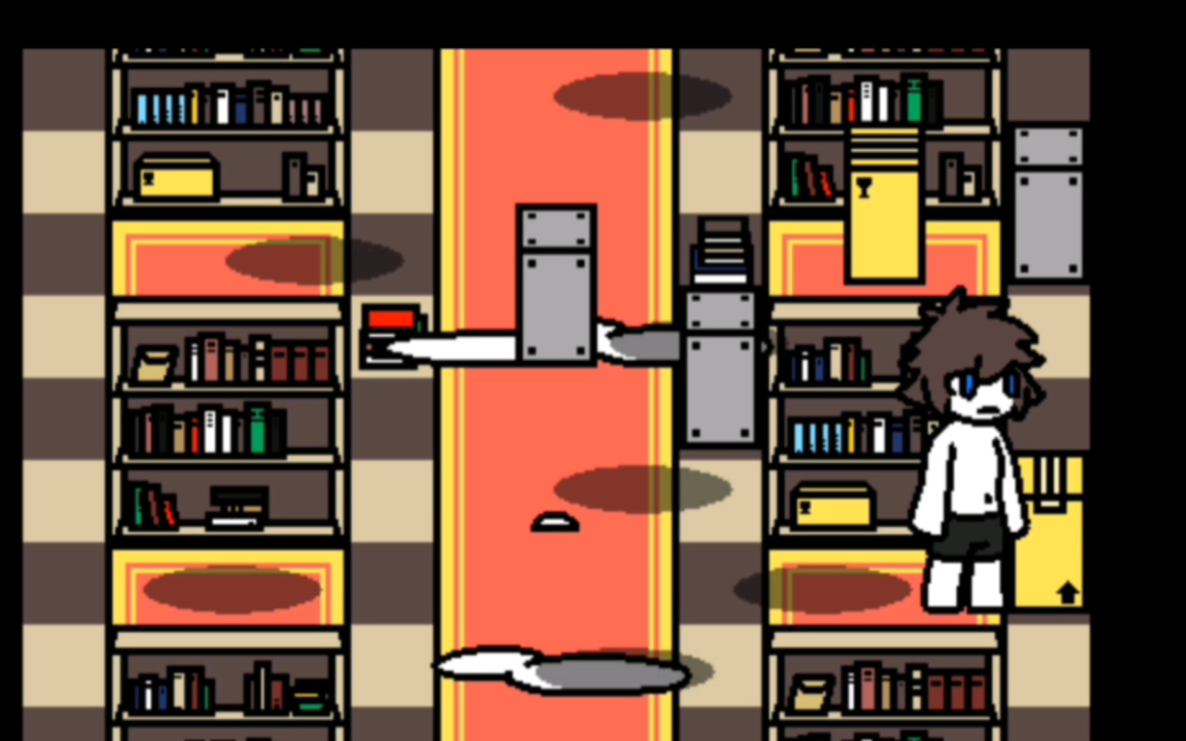 changed手机版 (3)