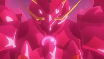 燃向 二天龙宿命的对决 哔哩哔哩 Bilibili