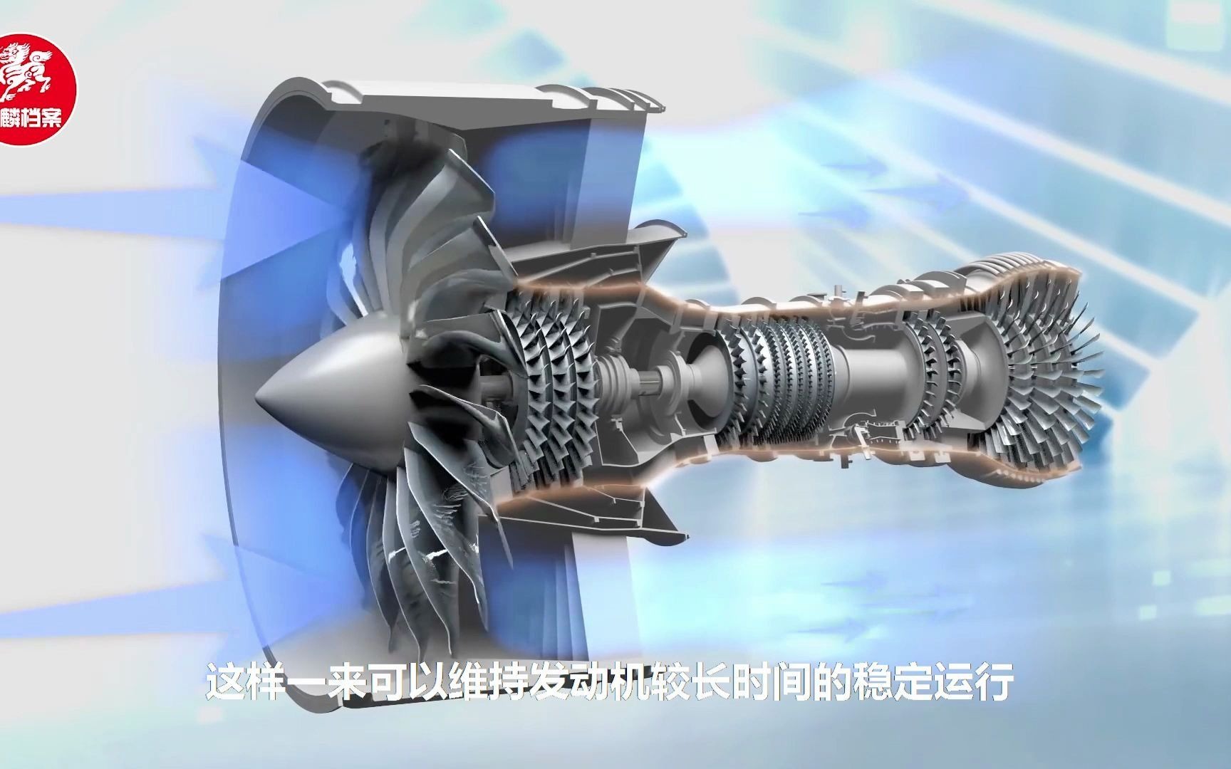 中国制度优势,在高超音速发动机技术研究领先全球,美国能过关吗?