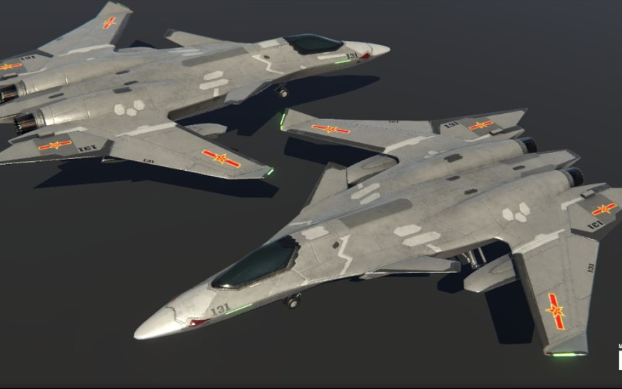 手机游戏热门视频