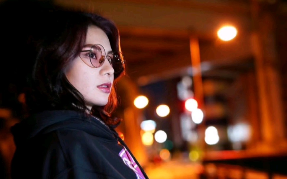 大山惠音 kate lotus