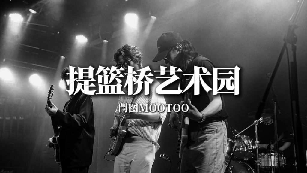 索尼华纳深夜围剿AI：15亿美元只是首付