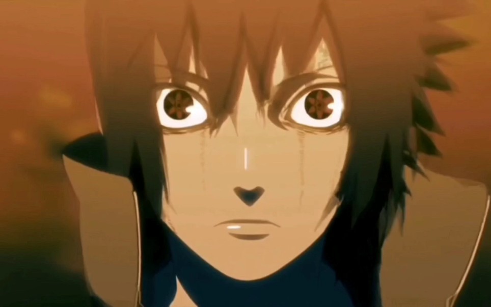 我的二柱子又帅起来了