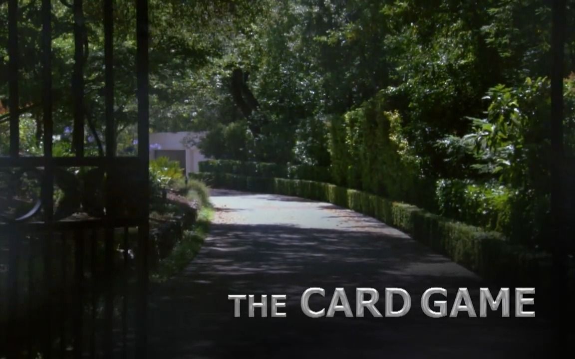 [图]The Credit Card Game -full documentary- FRONTLINE