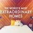 【Netflix】世界上最非凡的住宅 全2季共12集 官方双语字幕 The World's Most Extraordi