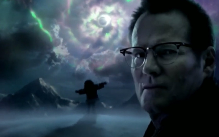 英雄:重生 heroes reborn 预告片哔哩哔哩bilibili