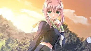 人生相談テレビアニメーション　人生　B2タペストリー 51C9YtsKZmL._UF350,350_QL50_.jpg