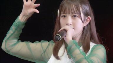 ℃-ute FC EVENT 第16弾！キューティー♡ランド8 ～℃-ute結成9