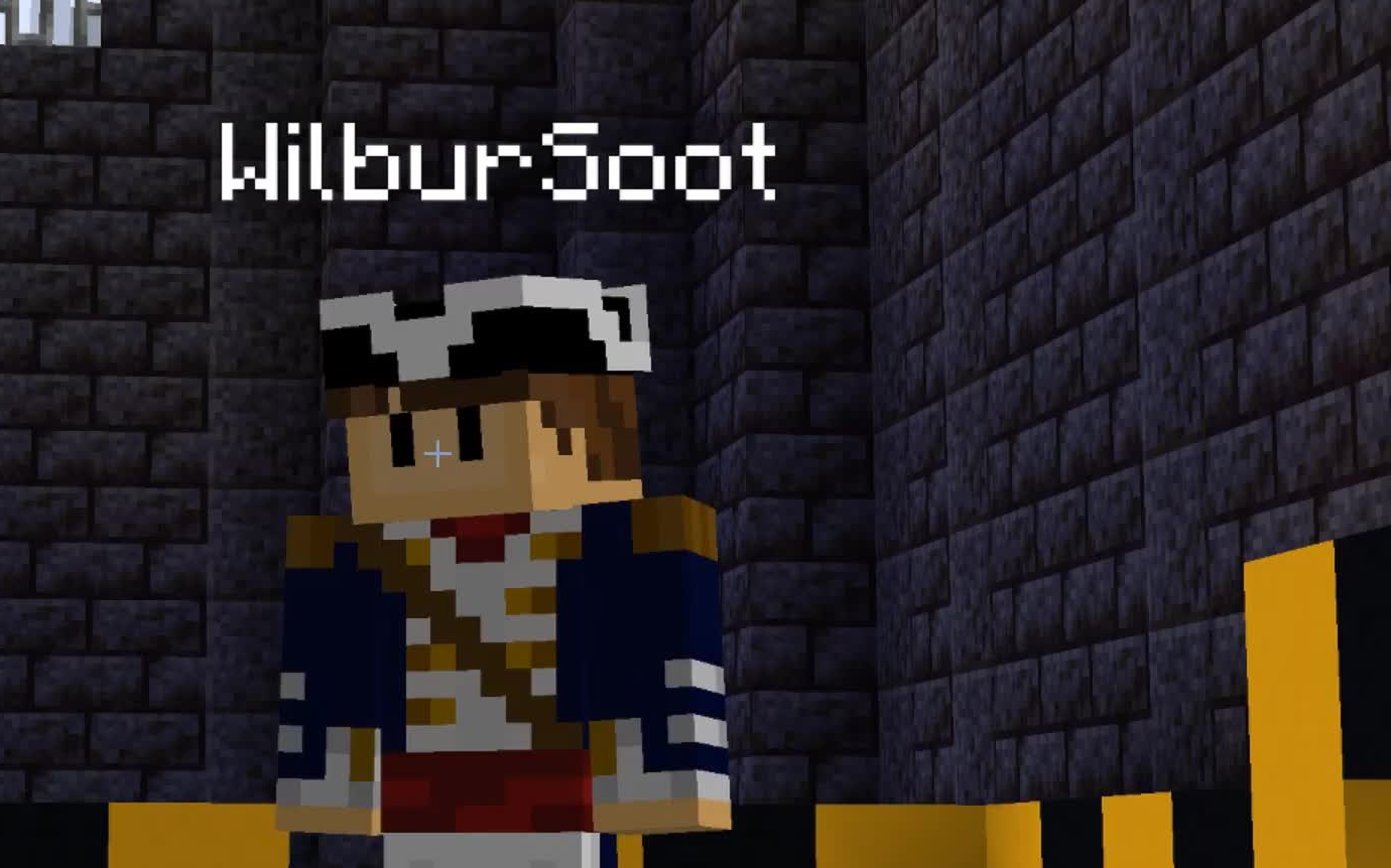 wilbursootsingsthenationalanthemoflmanberglmanbergcapy