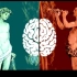 Apollonian -Left Brain- VS Dionysian -Right Brain- Nietzsche