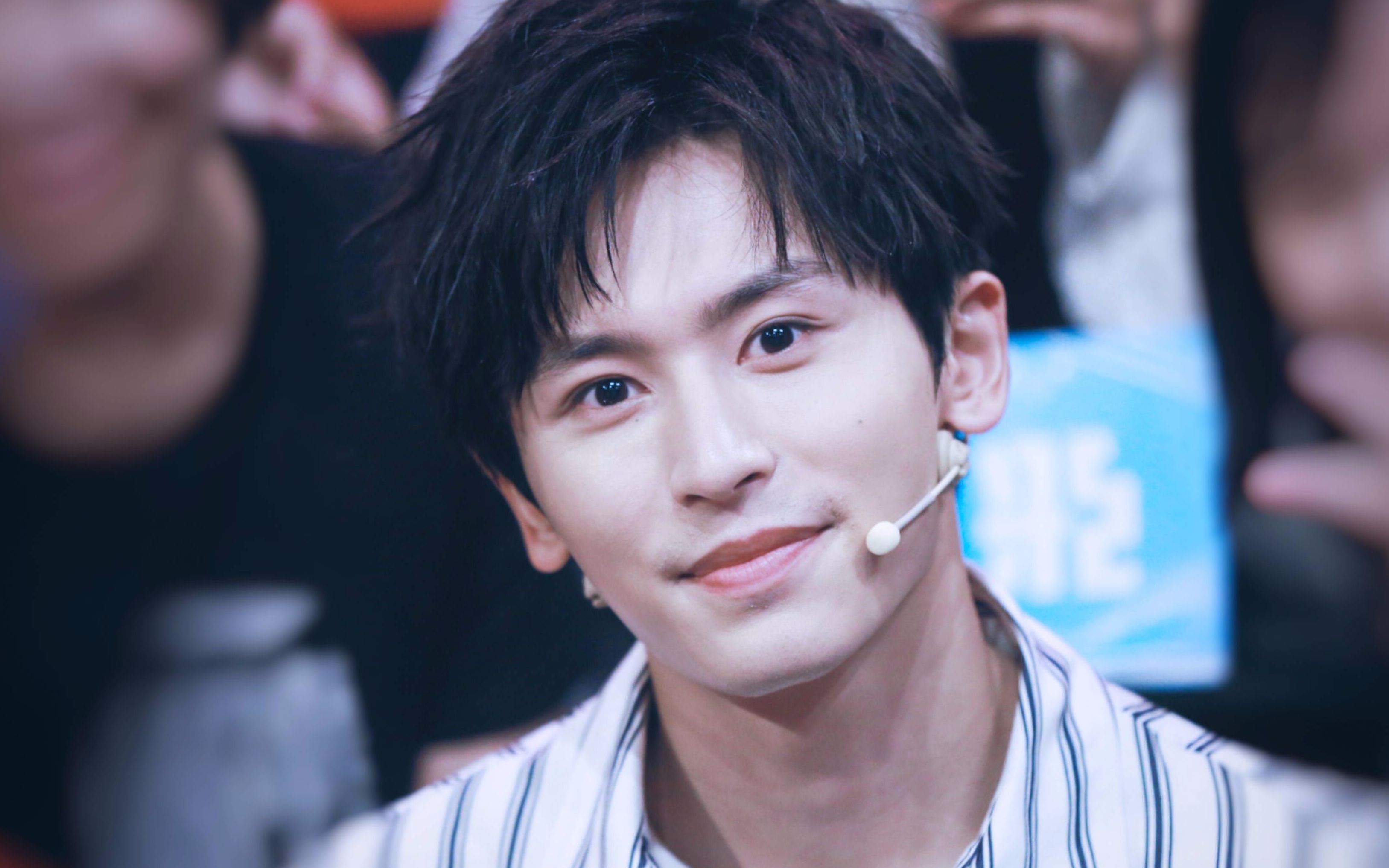 视频去哪了呢?_哔哩哔哩_bilibili