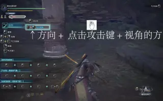 兜割 搜索结果 哔哩哔哩 Bilibili