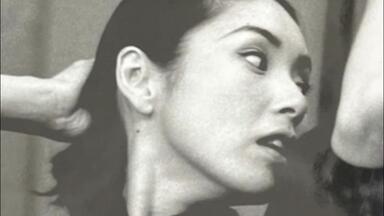 1990年|宫泽理惠写真集「Talking about her sex」_哔哩哔哩_bilibili