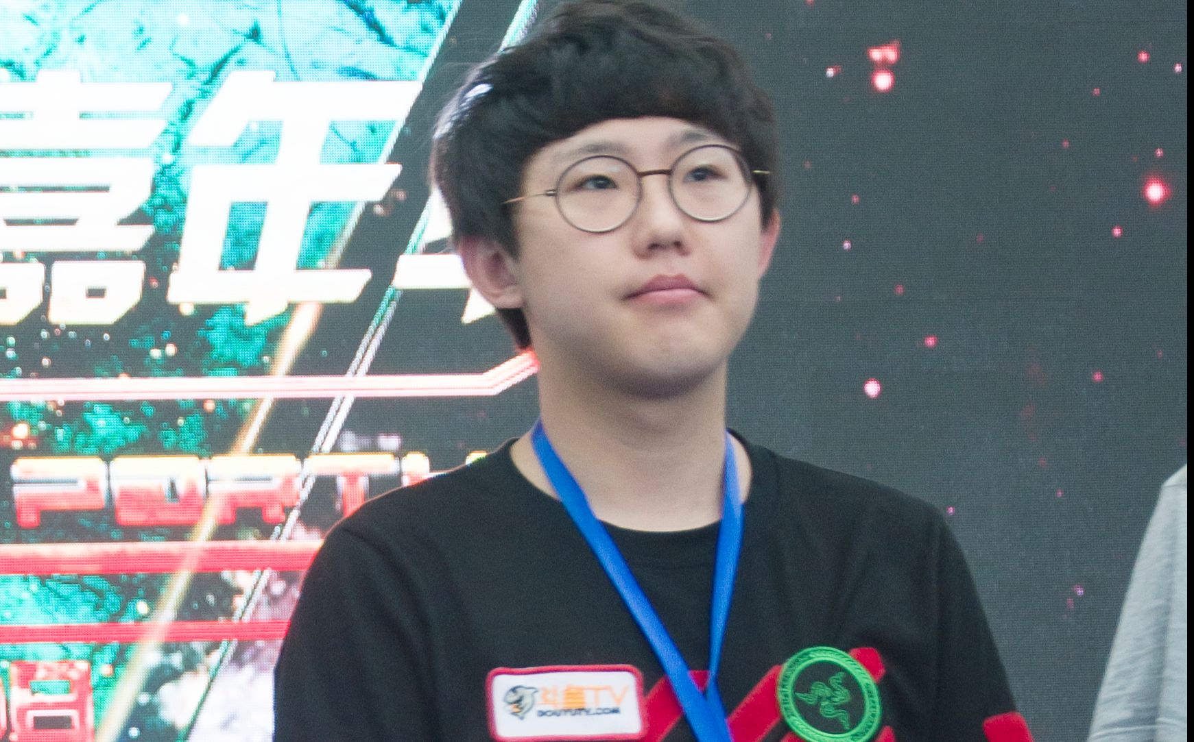 lgdimp161119凌晨直播录屏