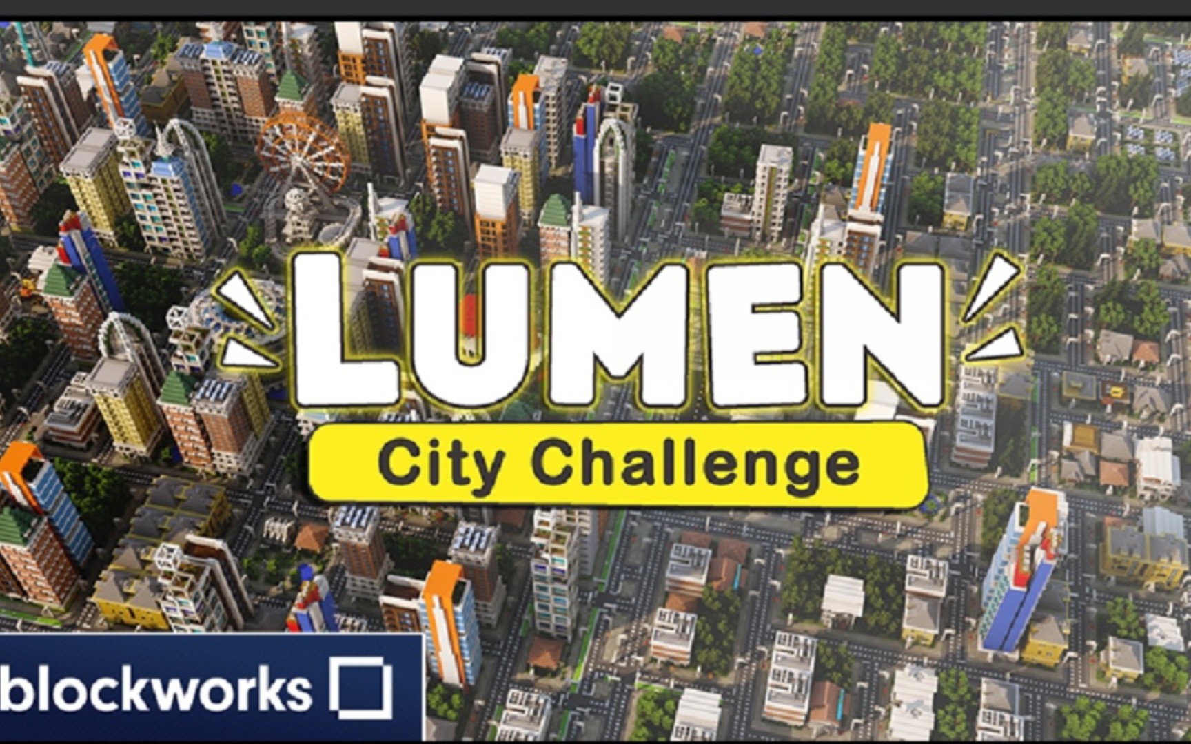 正在去城市化的波波(不是炸服务器,只是张普通地图!